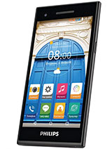 Best available price of Philips S396 in Niger