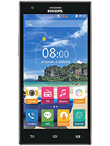 Best available price of Philips S616 in Niger