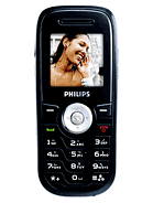 Best available price of Philips S660 in Niger