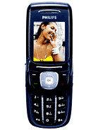 Best available price of Philips S890 in Niger