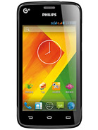 Best available price of Philips T3566 in Niger