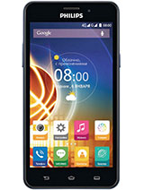 Best available price of Philips V526 in Niger