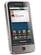 Best available price of Philips V726 in Niger