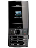 Best available price of Philips X620 in Niger