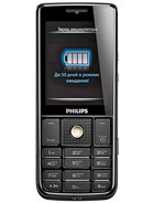Best available price of Philips X623 in Niger