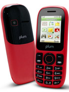 Best available price of Plum Bar 3G in Niger