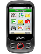 Best available price of Plum Geo in Niger