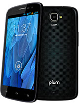 Best available price of Plum Might LTE in Niger