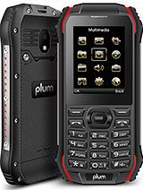 Best available price of Plum Ram 6 in Niger