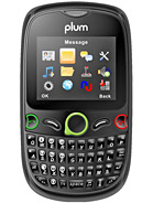 Best available price of Plum Stubby II in Niger