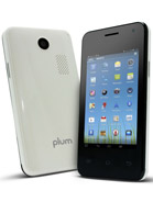 Best available price of Plum Sync in Niger