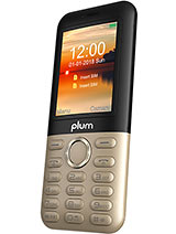 Best available price of Plum Tag 3G in Niger