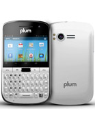 Best available price of Plum Velocity II in Niger