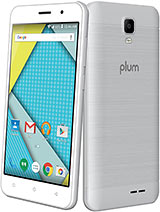 Best available price of Plum Compass 2 in Niger
