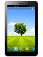 Best available price of Plum Z710 in Niger