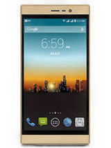 Best available price of Posh Volt LTE L540 in Niger