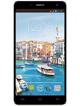 Best available price of Posh Titan Max HD E600 in Niger