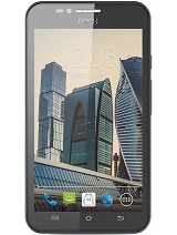 Best available price of Posh Memo S580 in Niger