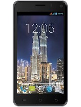 Best available price of Posh Revel Pro X510 in Niger