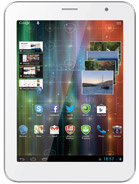 Best available price of Prestigio MultiPad 4 Ultimate 8-0 3G in Niger