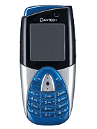 Best available price of Pantech GB300 in Niger