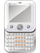 Best available price of Micromax Q55 Bling in Niger
