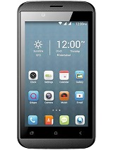 Best available price of QMobile T50 Bolt in Niger