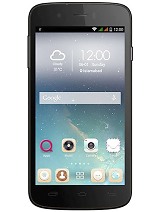 Best available price of QMobile Noir i10 in Niger