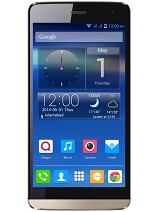 Best available price of QMobile Noir i12 in Niger