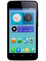 Best available price of QMobile Noir i5 in Niger