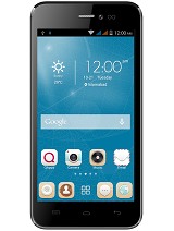 Best available price of QMobile Noir i5i in Niger