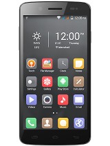 Best available price of QMobile Linq L10 in Niger