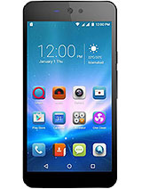 Best available price of QMobile Linq L15 in Niger