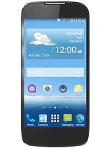 Best available price of QMobile Linq X300 in Niger