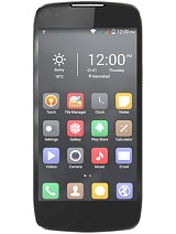 Best available price of QMobile Linq X70 in Niger