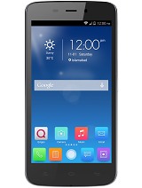 Best available price of QMobile Noir LT150 in Niger