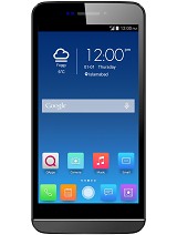 Best available price of QMobile Noir LT250 in Niger