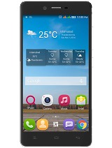 Best available price of QMobile Noir M300 in Niger