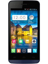 Best available price of QMobile Noir A120 in Niger