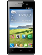 Best available price of QMobile Noir A500 in Niger