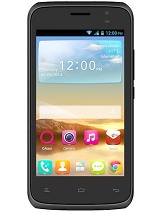 Best available price of QMobile Noir A8i in Niger