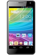Best available price of QMobile Noir A950 in Niger