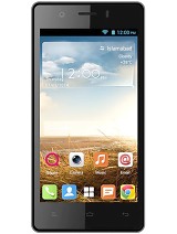 Best available price of QMobile Noir i6 in Niger