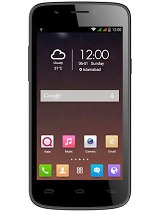 Best available price of QMobile Noir i7 in Niger