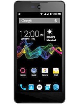 Best available price of QMobile Noir S1 in Niger
