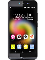 Best available price of QMobile Noir S2 in Niger