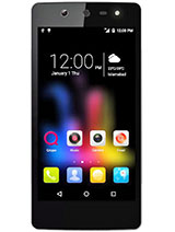 Best available price of QMobile Noir S5 in Niger