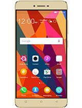 Best available price of QMobile Noir Z12 in Niger