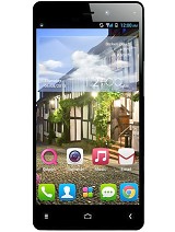 Best available price of QMobile Noir Z4 in Niger