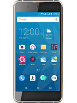Best available price of QMobile Noir S9 in Niger